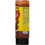 Old El Paso Medium Taco Sauce, 9 oz