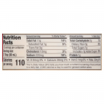 Litehouse Southwest Ranch Dip & Spread, 12 fl oz