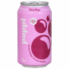 Poppi Doc Pop Prebiotic Soda, 12 fl oz