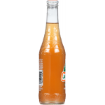 Jarritos Soda Tamarind Soda, 12.5 fl oz