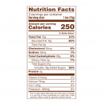 Dove Chocolate with Dark Chocolate Ice Cream Bars, 3 ice cream bars