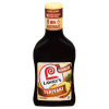 Lawry's Teriyaki With Pineapple Juice Marinade, 12 fl oz