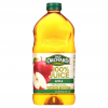 Old Orchard Apple 100% Juice, 1/2 gal