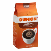 Dunkin' Ground Hazelnut Coffee, 12 oz