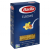 Barilla Elbows Macaroni, 1 lb