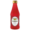 Rose's Grenadine Syrup, 12 fl oz