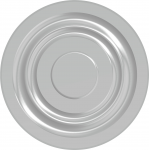 Old El Paso Mild Red Enchilada Sauce, 19 oz