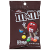 M&M's Milk Chocolate Chocolate Candies, 5.30 oz