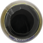 Briannas Herb Vinaigrette Avocado Oil Dressing, 10 fl oz