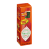 Tabasco Original Flavor Pepper Sauce, 5 fl oz