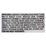 Aunt Millie's Very Thick Slice Texas Toast, 22 oz