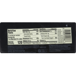 Tillamook Special Reserve Extra Sharp Cheddar Cheese, 32 oz
