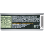 Chicken Of The Sea Chunk Light Tuna In Water 50% Less Sodium, 5 oz