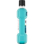 Listerine Antiseptic Cool Mint Mouthwash, 1.0 l