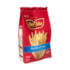 Ore-Ida Golden French Fried Potatoes, 32 oz