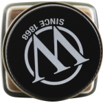 Watkins Ground Organic Cinnamon, 2.5 oz