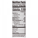 S&W Pinto Beans, 15.5 oz