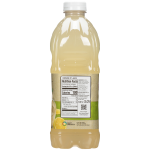 Full Circle Organic Lemonade, 59 fl oz