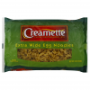 Creamette Extra Wide Egg Noodles, 12 oz