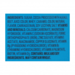 Ovaltine Rich Chocolate Mix, 12 oz