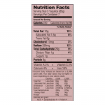 El Monterey Beef & Cheese Taquitos, 21 taquitos