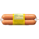 Oscar Mayer Original Uncured Turkey Franks, 16 oz