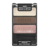 Wet n Wild Coloricon Eye Shadow Trio 380B Walking on Eggshells