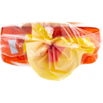 King's Hawaiian Savory Butter Dinner Rolls, 12 ct