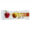 Thats It Apple & Apricot Fruit Bar, 1.2 oz