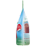 Dole Whole Strawberries Field Fresh Flavor, 16 oz