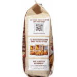 Lamb Weston Super Crispy Shoestring Fries, 28 oz