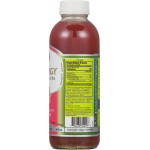 GT's Synergy Organic Kombucha Watermelon Wonder, 6.8 oz
