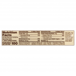 Country Hearth Dakota Style 12 Grain Sandwich Bread, 24 oz