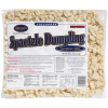 Marzetti Frozen Spaetzle Dumpling, 3 lbs