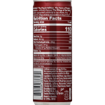 Red Bull The Peach Edition Energy Drink, 8.5 fl oz