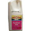 Land O Lakes Fat Free Milk, 1, 89 l