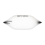 Friskies Party Mix California Dreamin Crunch Chicken, Turkey, & Bacon Flavored Cat Treats, 2.1 oz