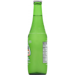 Jarritos Grapefruit Soda, 12.5 fl oz
