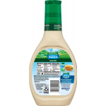 Hidden Valley Avocado Ranch Dressing, 16 fl oz