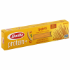 Barilla Pasta ProteinPLUS Spaghetti, 14.5 oz