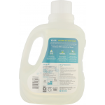 Ecos Plant Powered Lavender Laundry Detergent, 100 fl oz