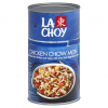 La Choy Chicken with Asian-Style Vegetables Chow Main, 28 oz