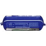 Bob Evans Pork Savory Sage Sausage, 16 oz