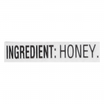 That's Smart! 100% Honey, 12 oz
