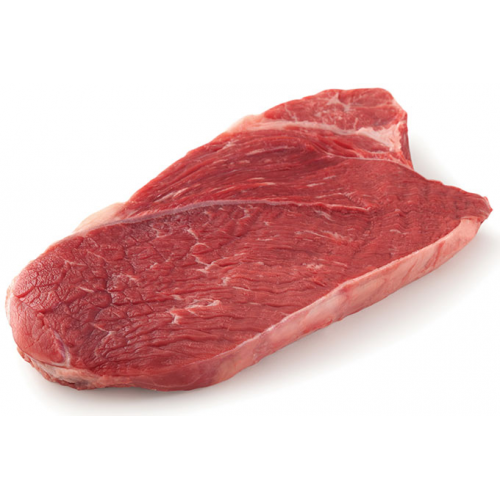 Ranch Steak Family Pack