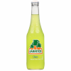 Jarritos Lime Limon Soda, 12.5 fl oz