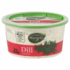 Marzetti Dill Veggie Dip, 12 oz