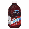 Ocean Spray Lite Cranberry Juice Drink, 1/2 gal