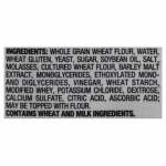 Aunt Millie's Homestyle 100% Whole Wheat Bread, 24 oz