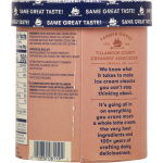 Tillamook Tillamook Mudslide Ice Cream, 1.5 qt